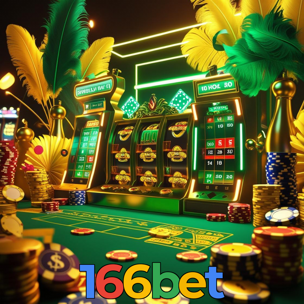 166bet：Jogue poker, roleta e aposte no futebol no melhor cassino online!