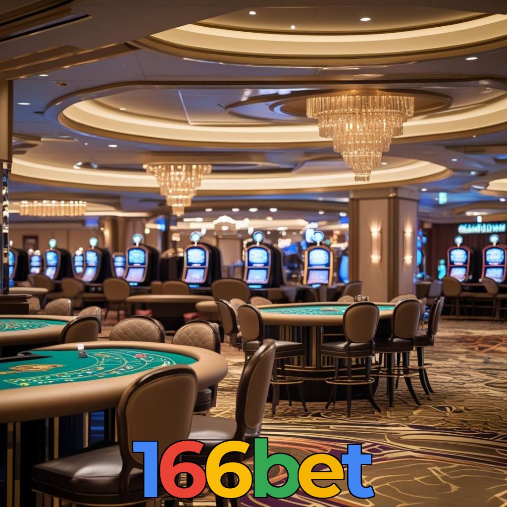 166bet：Jogue as melhores slots e aposte no futebol para grandes vitórias!