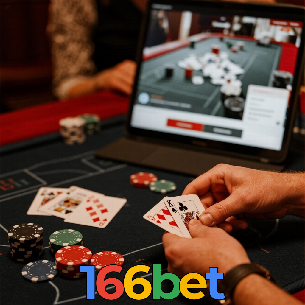 166bet:Vença com cada jogada no futebol online e ganhe prêmios incríveis!