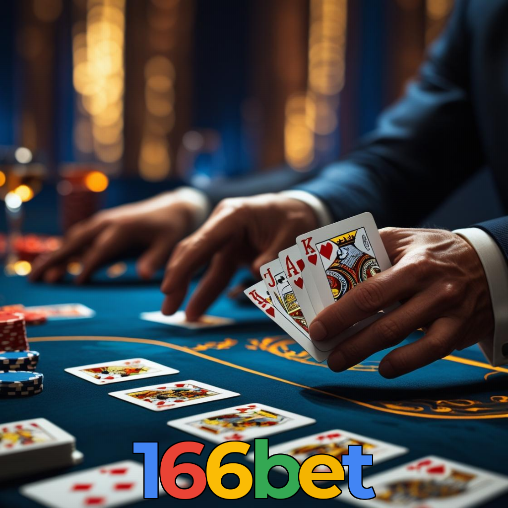 166bet：Sinta a emoção do cassino! Aposte agora e ganhe prêmios reais!