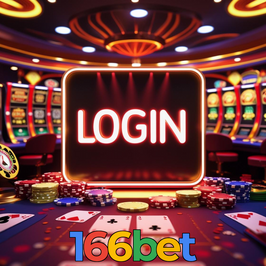166bet：A roleta te espera para grandes vitórias! Aposte agora!