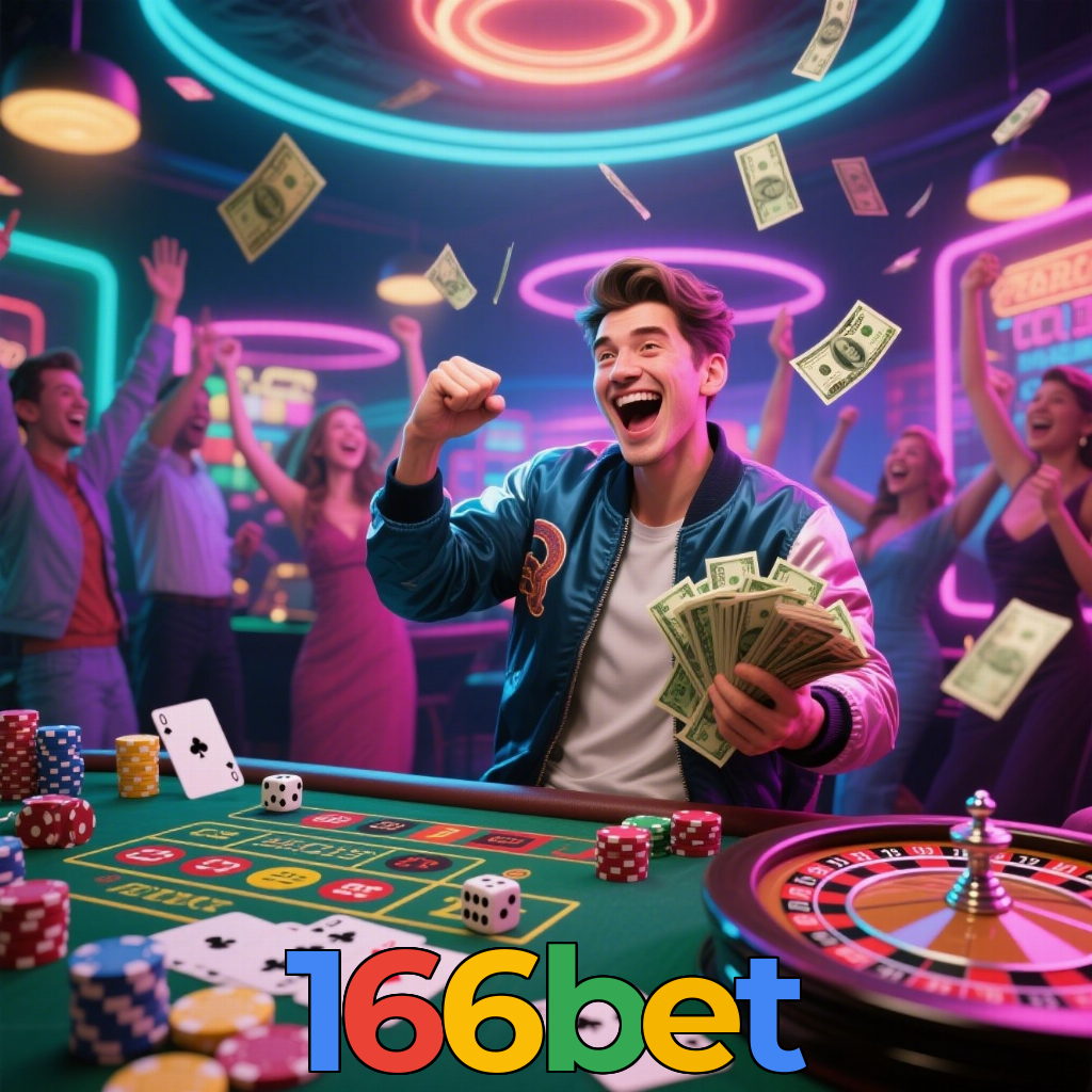 166bet：Jogue futebol online e vença como um verdadeiro campeão!