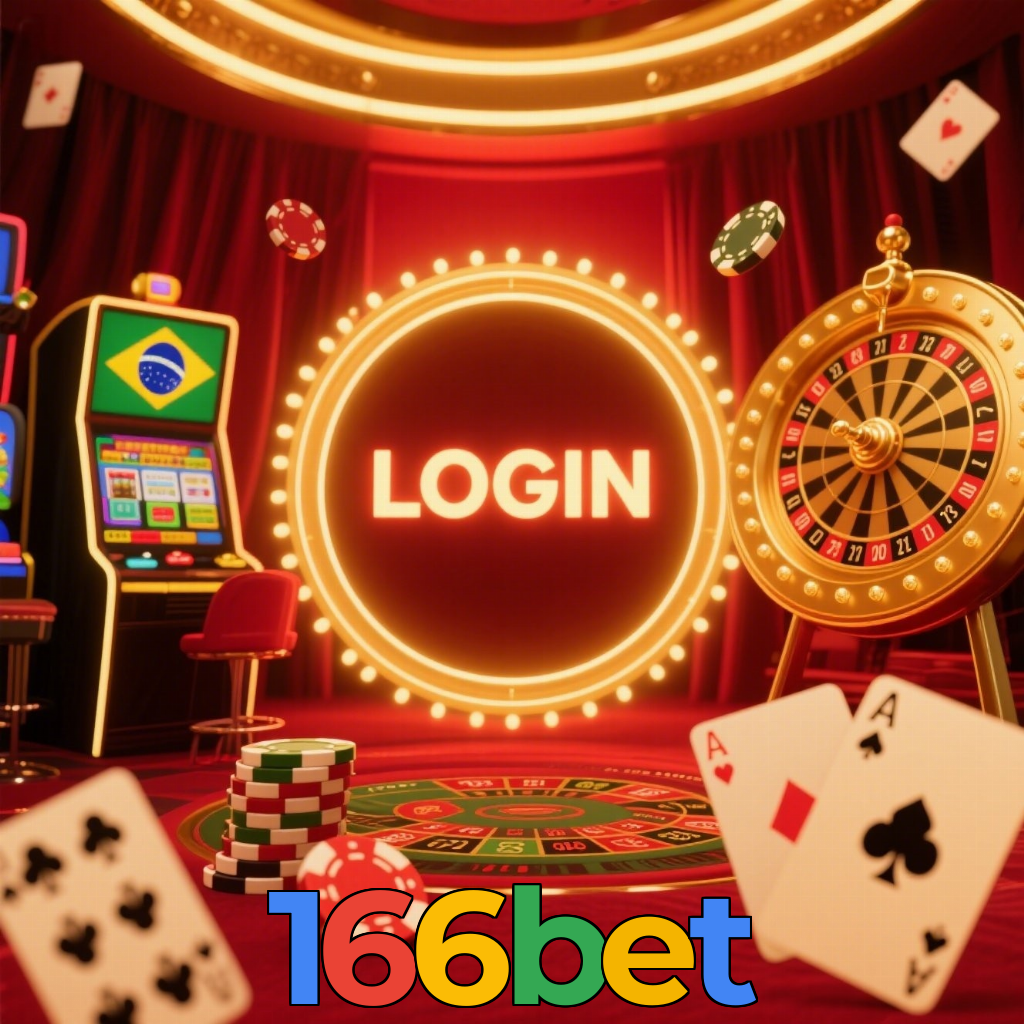 166bet：Aposte nas mesas de poker e vença grandes prêmios!