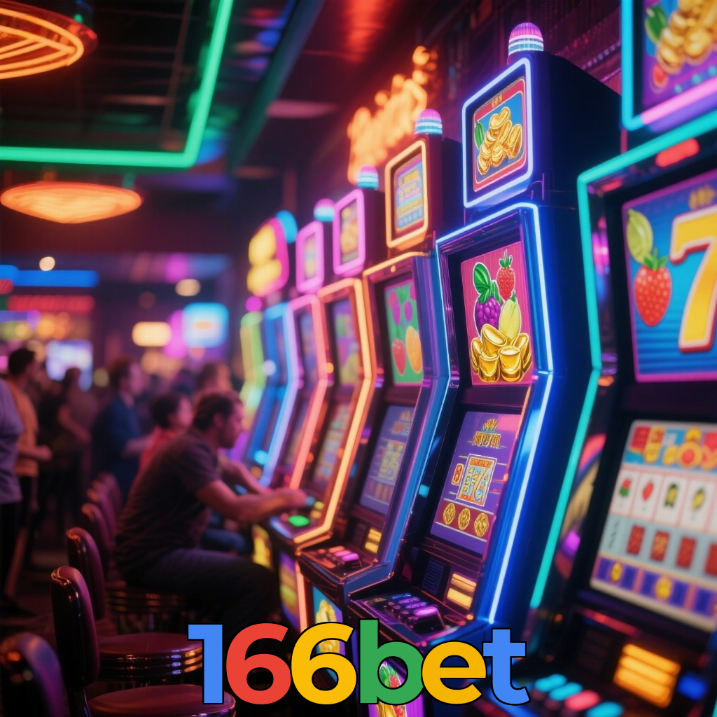 166bet:Aposte no futebol digital e conquiste vitórias épicas!