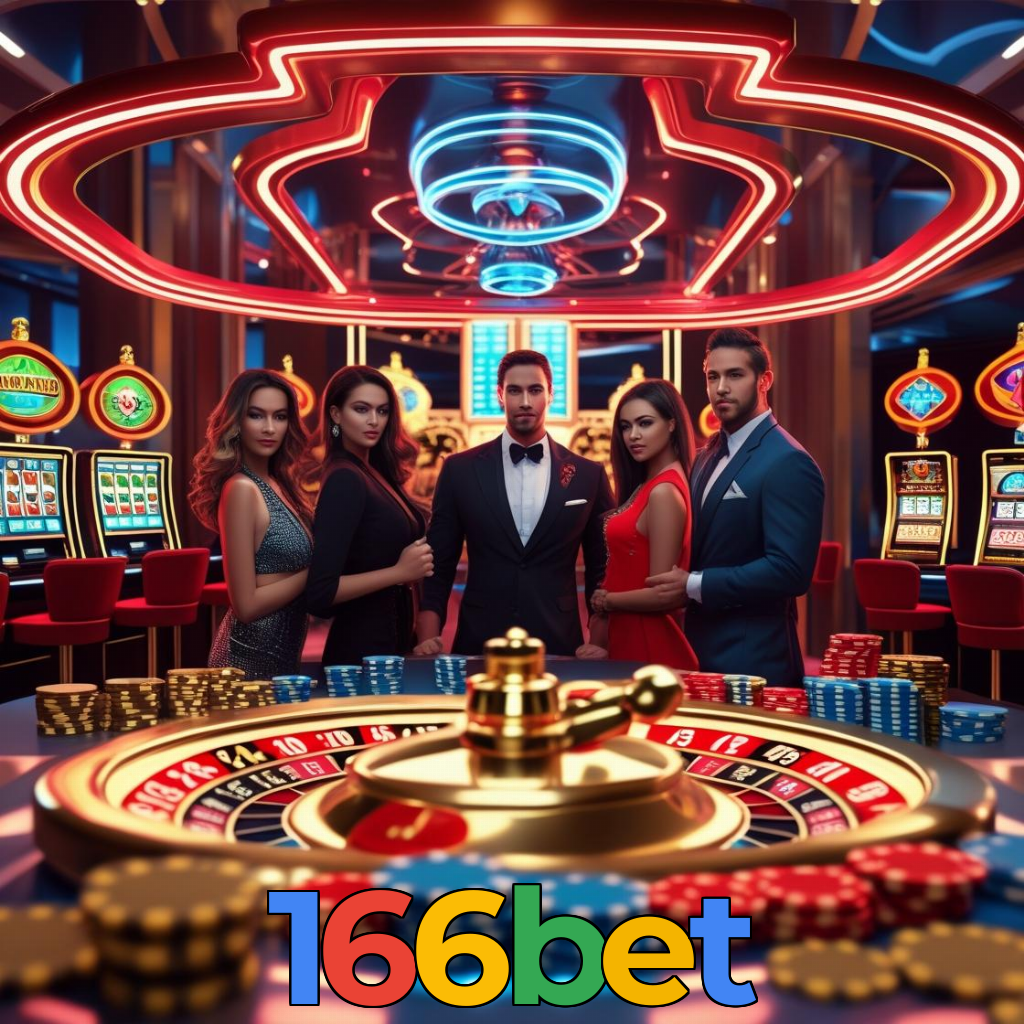 166bet：A sorte está ao seu lado! Aposte no futebol online e vença!