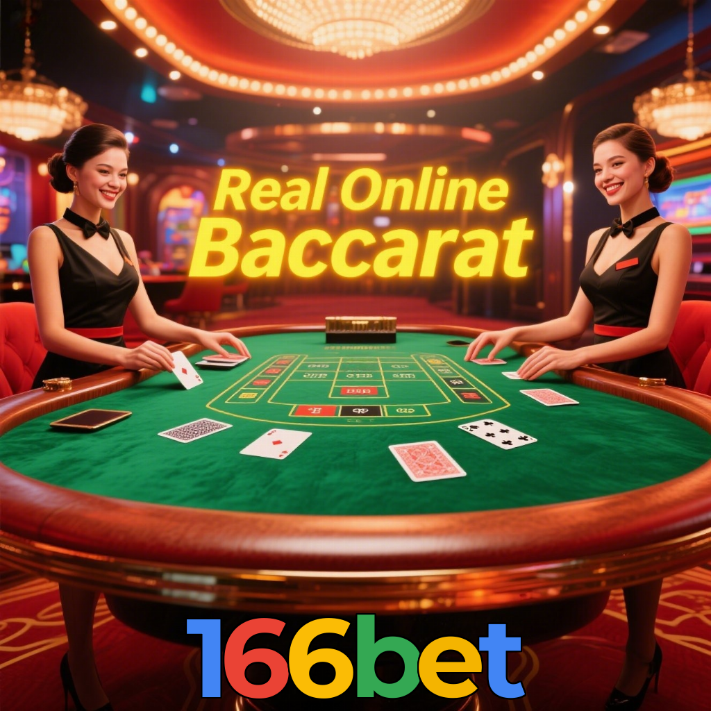 166bet：Vença na roleta e leve para casa grandes prêmios!