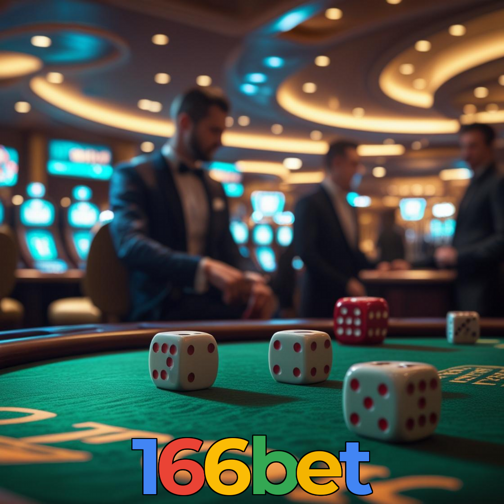 166bet:O futebol online está cheio de vitórias! Aposte e conquiste!