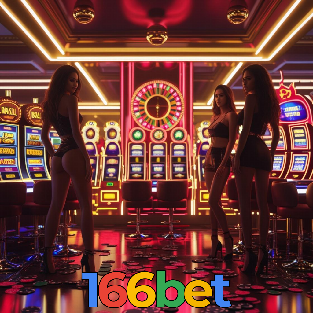 166bet:Em nosso cassino online, grandes prêmios estão ao seu alcance!