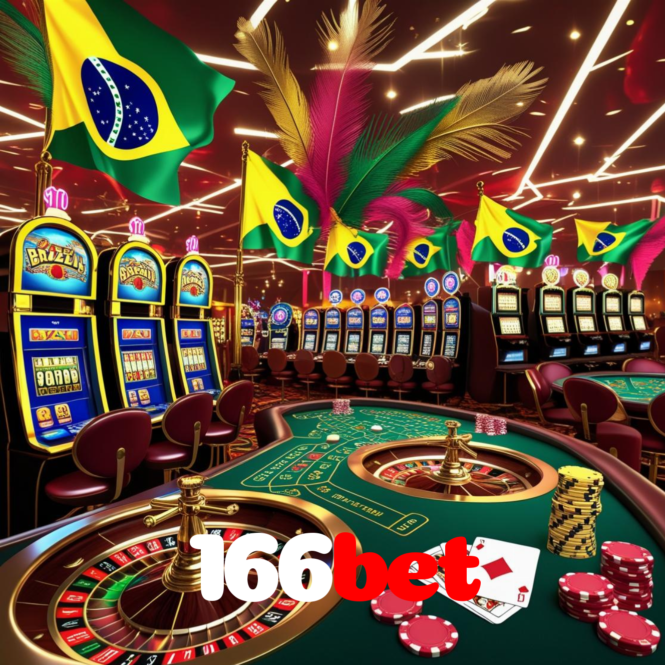 166bet：Aposte no futebol, jogue poker e conquiste vitórias épicas!