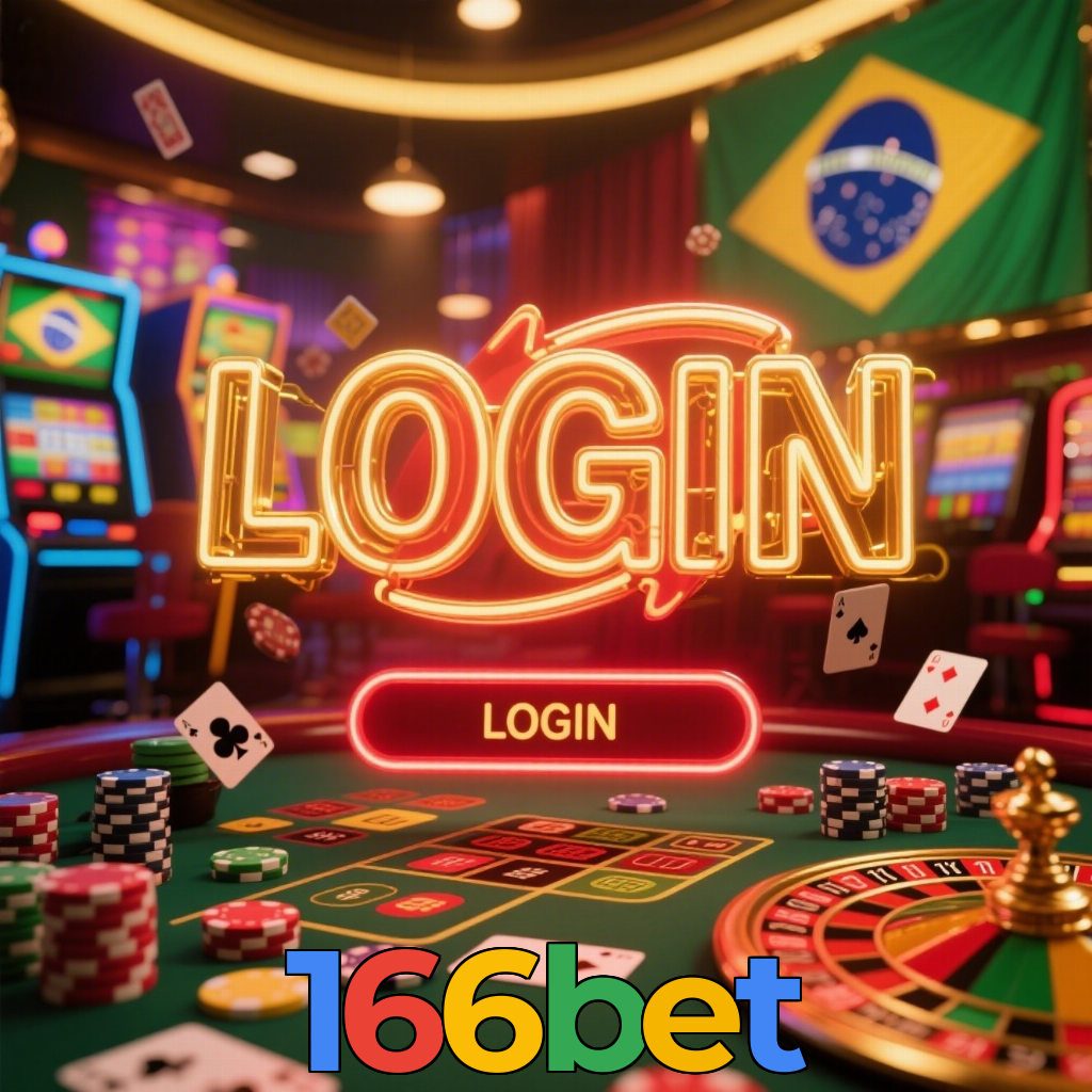 166bet：Aposte nas mesas de poker e vença com estilo!