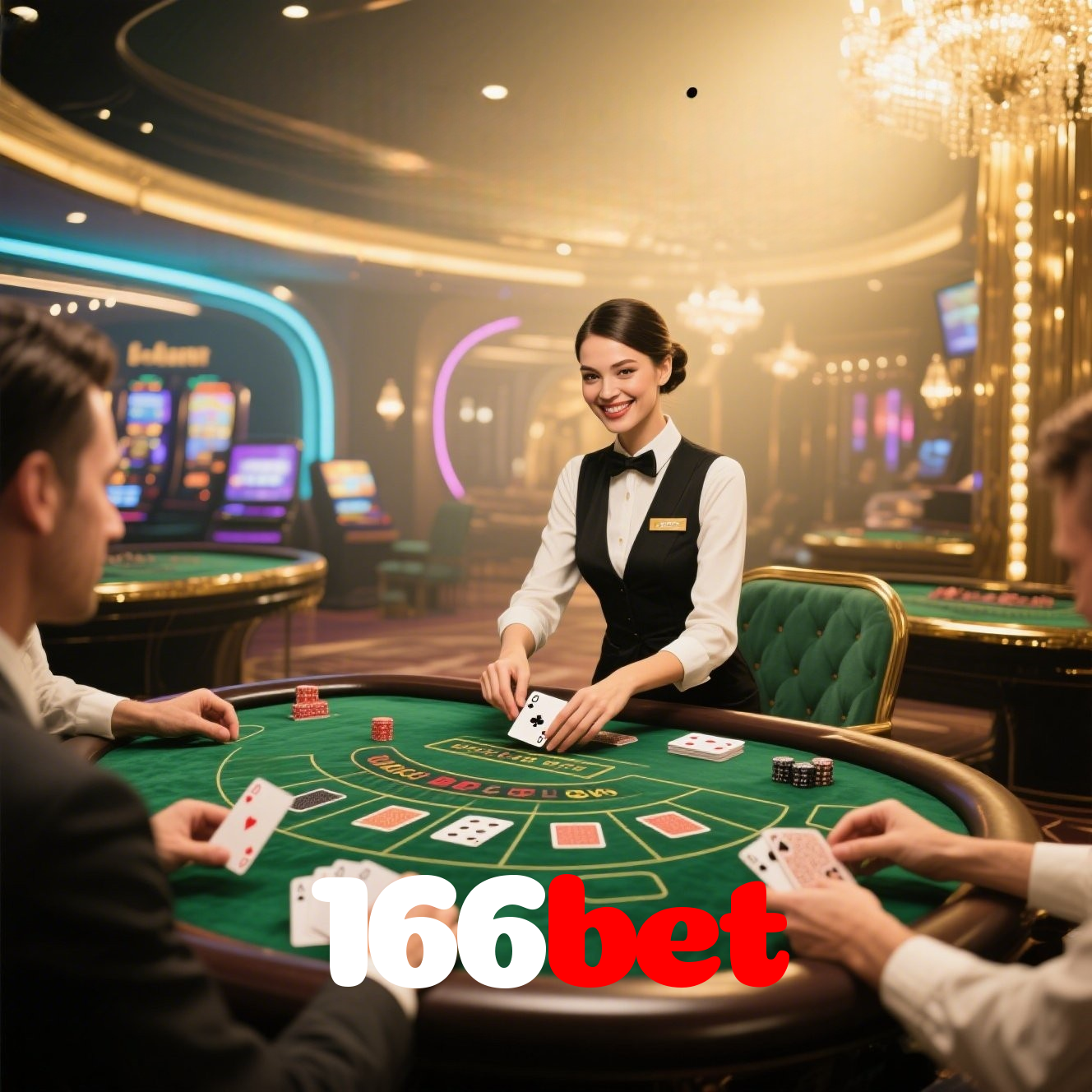 166bet：Ganhe na roleta e aposte no futebol no cassino online mais confiável!