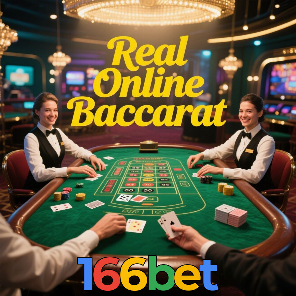 166bet：Sinta a emoção de ganhar no blackjack! Aposte agora!