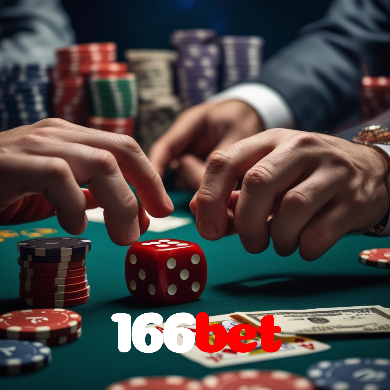 166bet:O cassino online mais seguro para apostas em futebol e diversão com roleta!