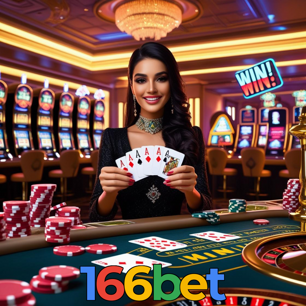 166bet:Jogue no cassino mais seguro com poker, roleta e apostas no futebol!