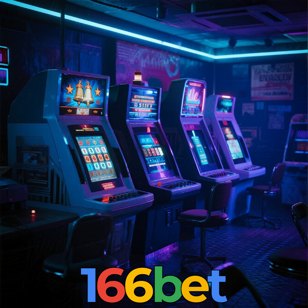 166bet：Apostas em futebol e diversão em blackjack esperam por você!