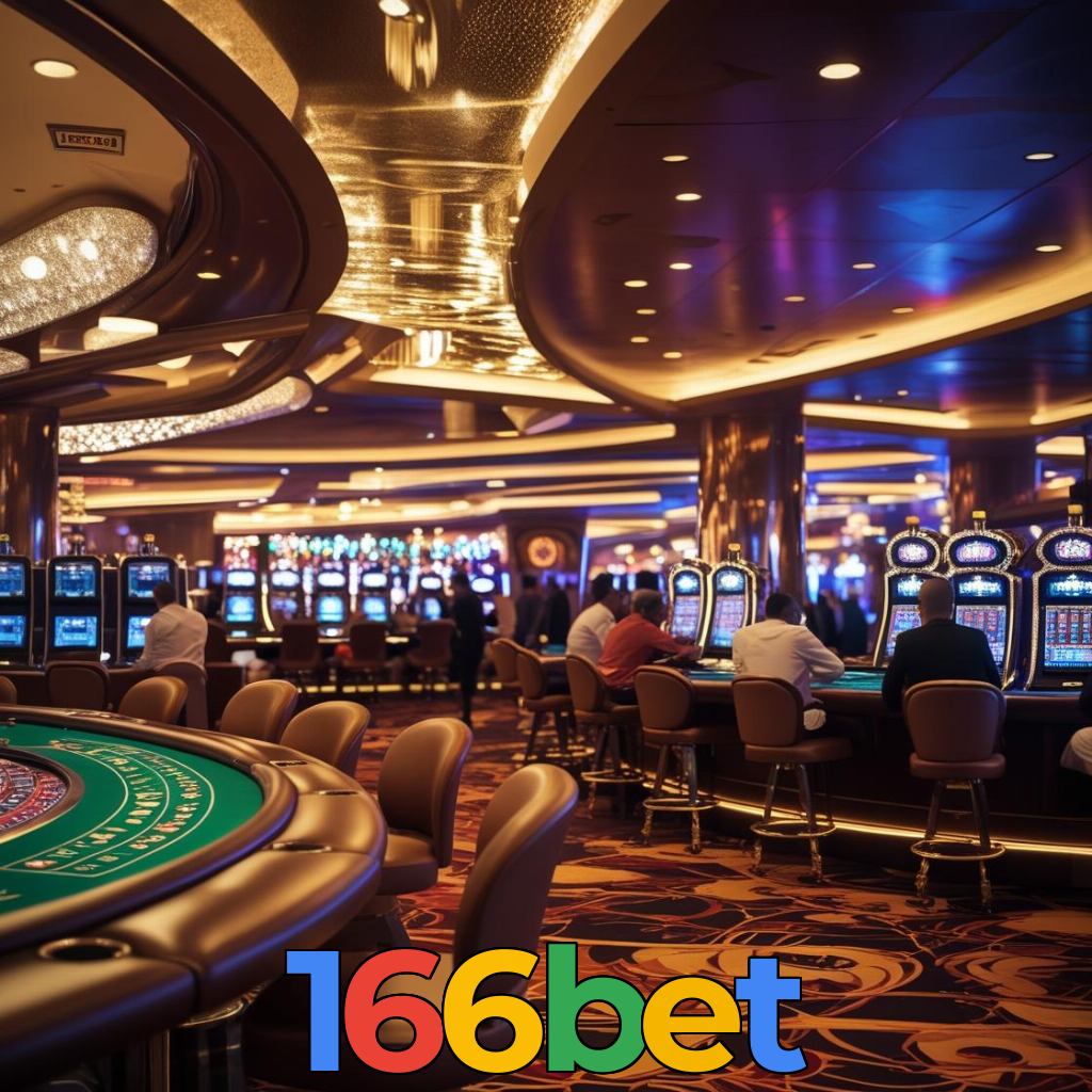 166bet:Vença no futebol online e sinta o sabor da conquista!