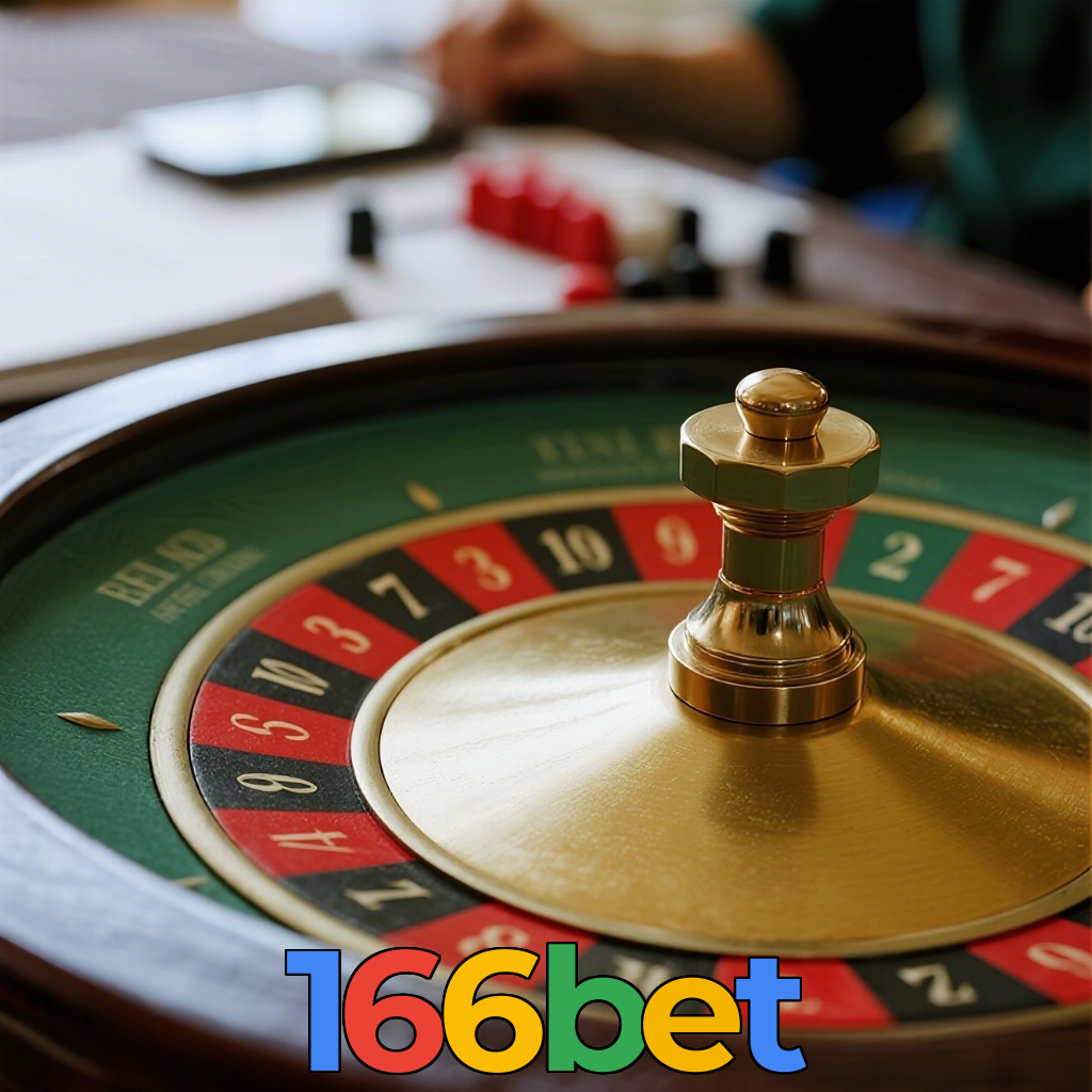 166bet：Ganhe no futebol e nos melhores jogos de cassino como poker e blackjack!