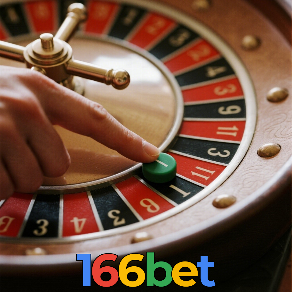 166bet：O cassino online mais confiável com apostas no futebol e prêmios em blackjack!