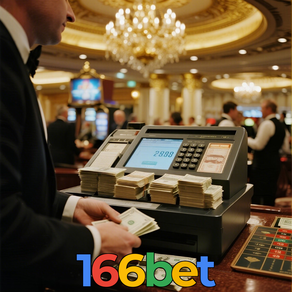 166bet:No futebol online, a sorte está ao seu lado para ganhar!