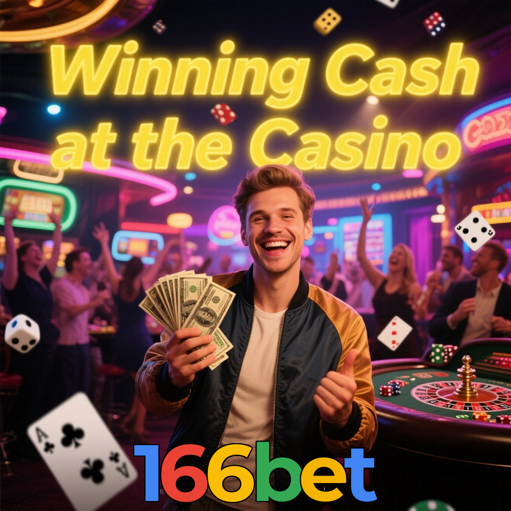 166bet:O futebol nunca foi tão divertido! Aposte e ganhe prêmios incríveis!