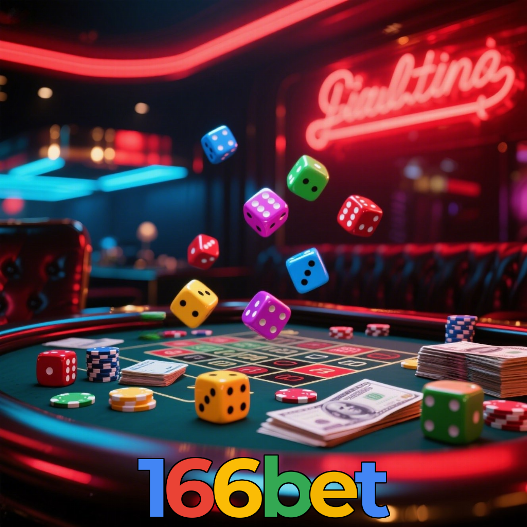 166bet：Aposte no futebol online e conquiste grandes recompensas!