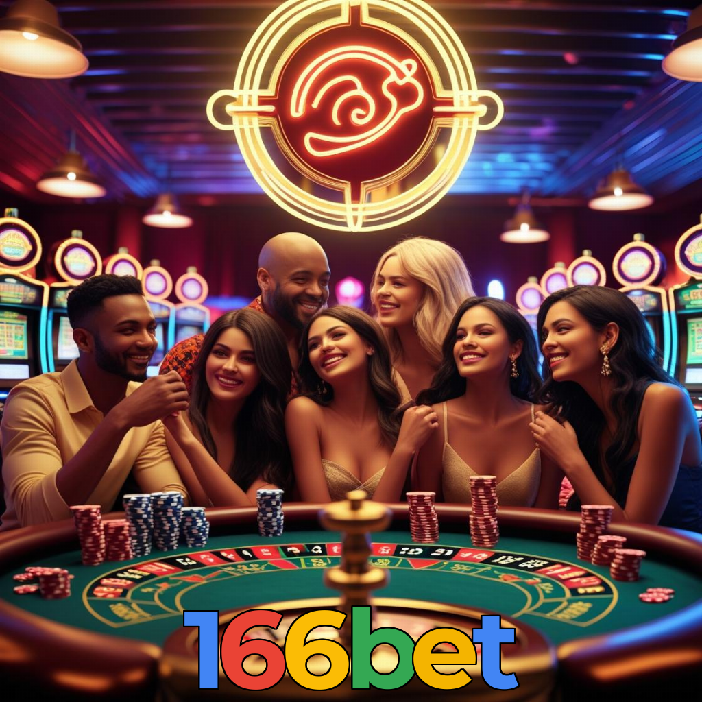 166bet：Ganhe no futebol e nos melhores jogos de cassino como poker e blackjack!