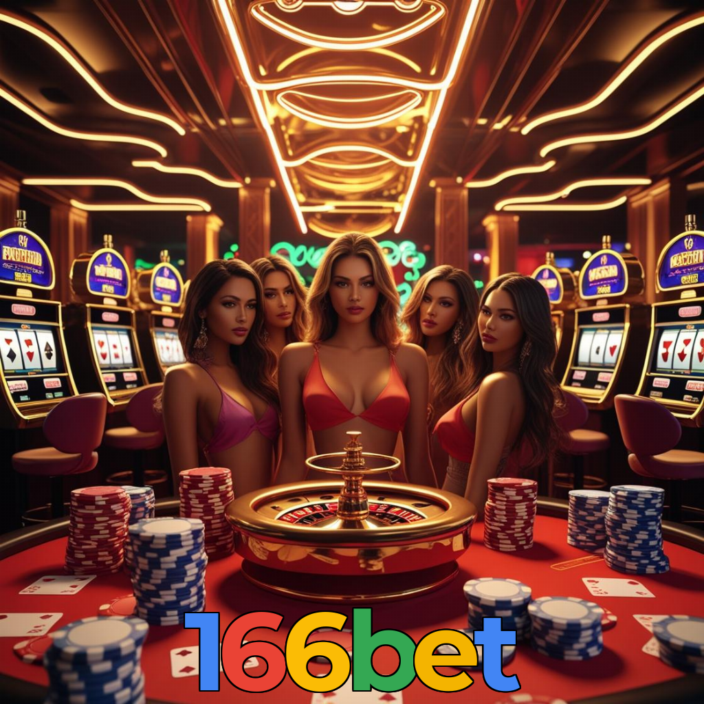 166bet:Aposte no futebol online e seja o maior vencedor de todos!
