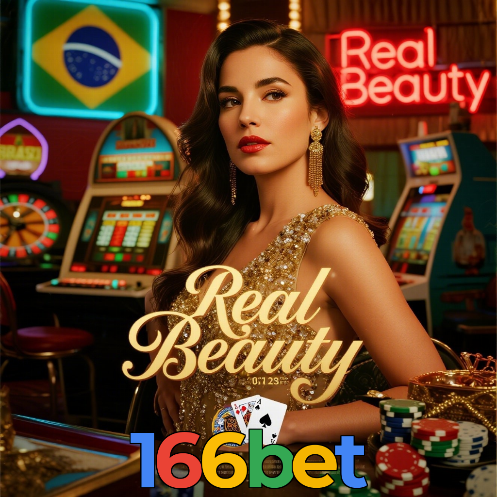 166bet:Apostas ao vivo no futebol e diversão garantida com slots e roleta!