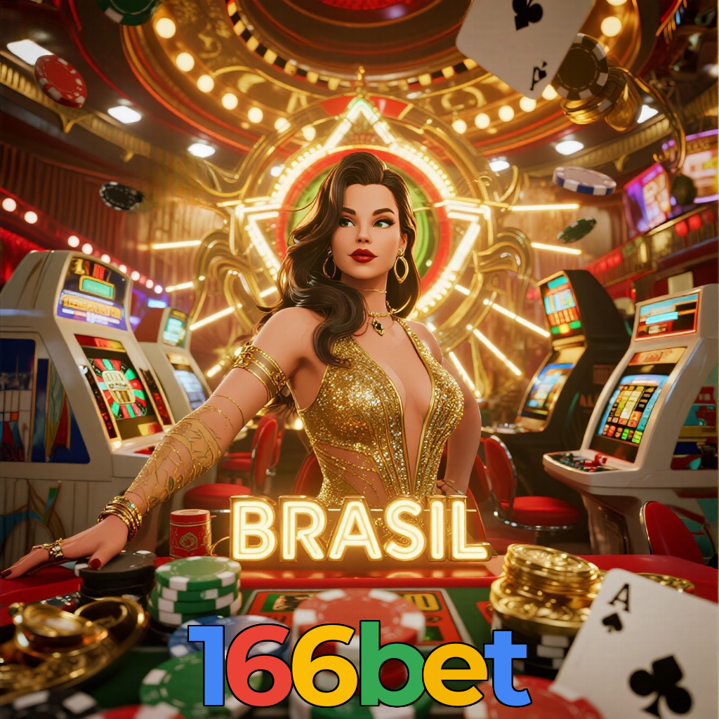 166bet:O futebol online te oferece prêmios surpreendentes! Aposte agora!