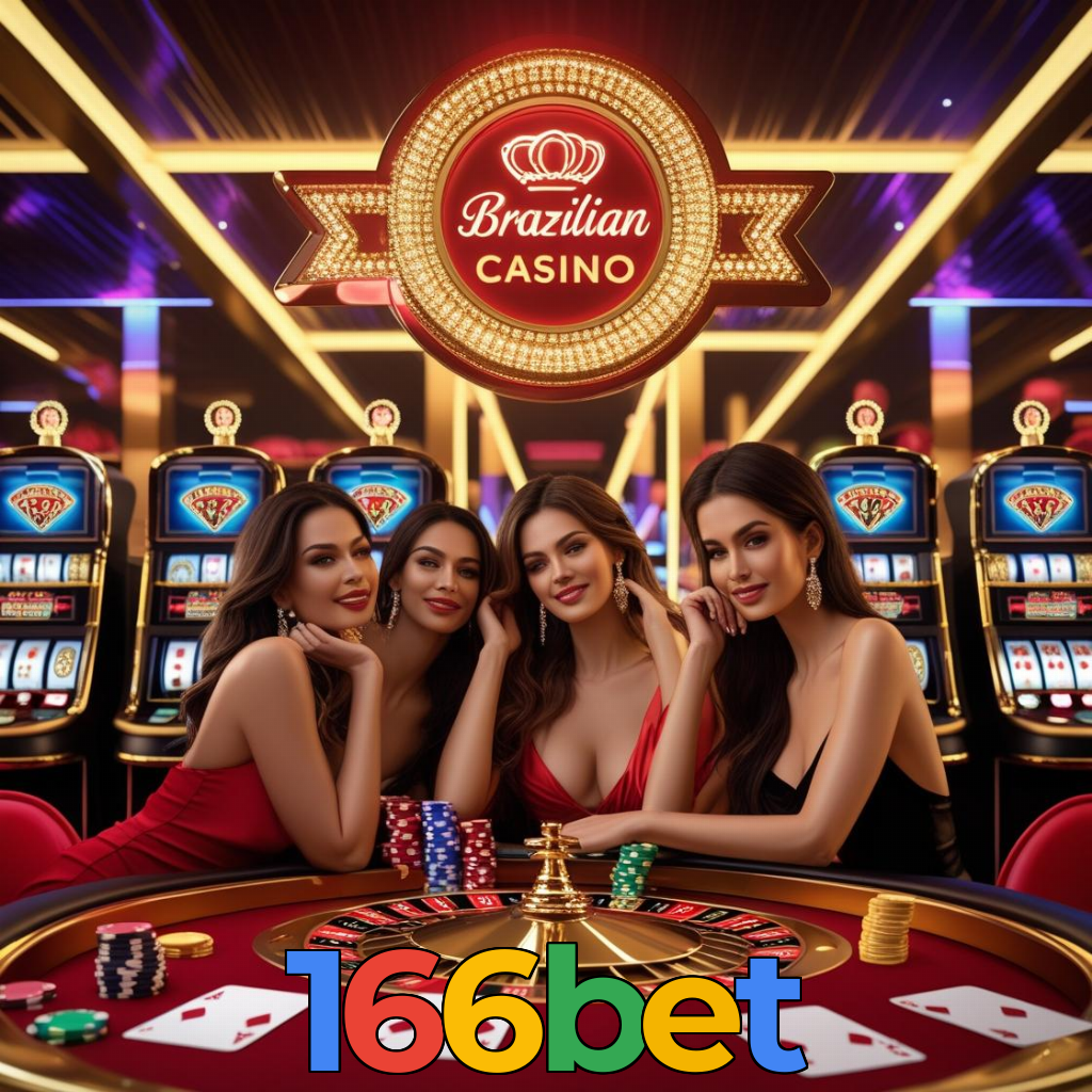 166bet:Aposte no futebol online e vença como um campeão!