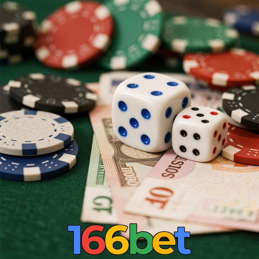 166bet：Cada giro pode ser um novo prêmio! Descubra as melhores slots online!