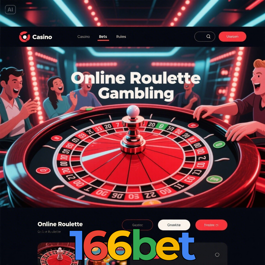166bet:A sorte nunca esteve tão ao seu alcance! Aposte nas nossas slots agora!
