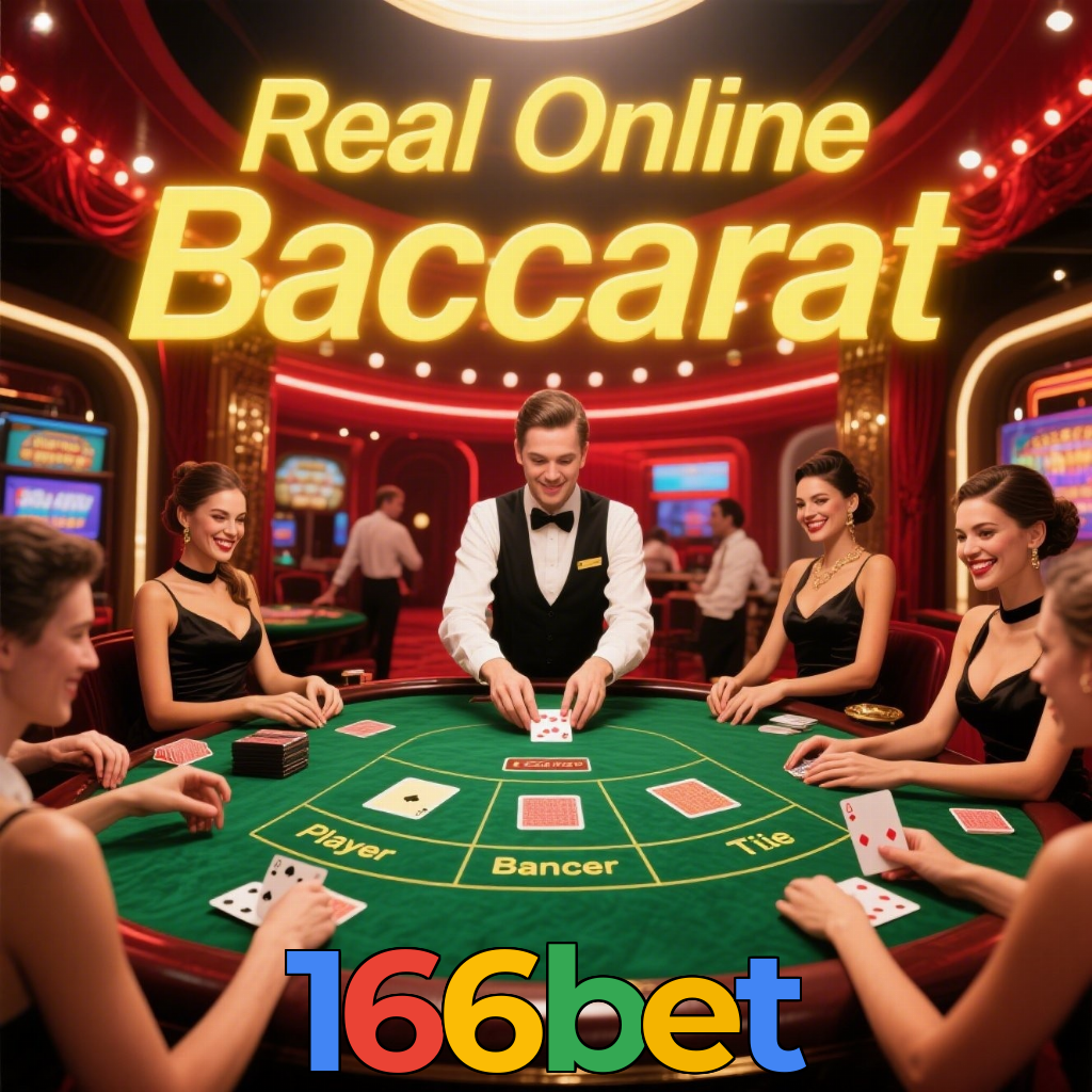 166bet:Aposte no futebol e jogue as melhores slots para grandes vitórias!