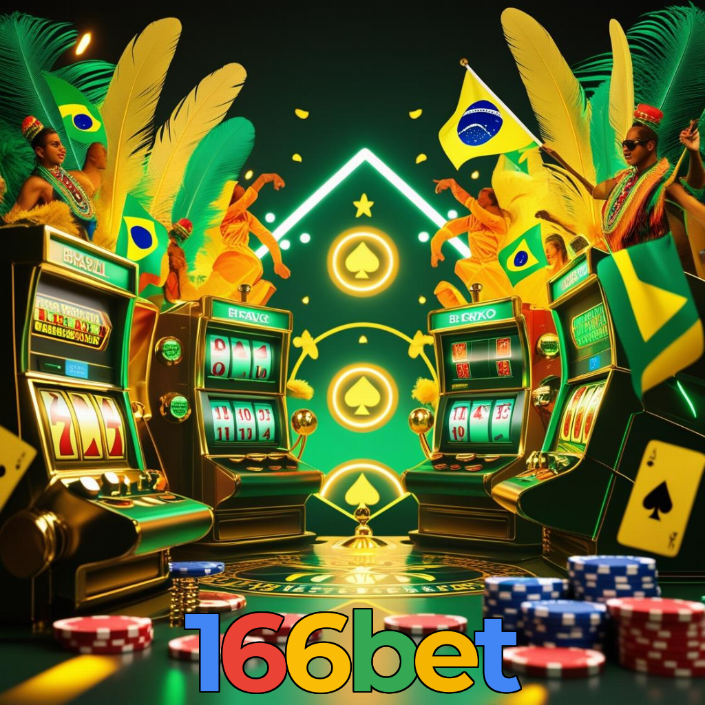 166bet:Apostas emocionantes no futebol e diversão garantida com roleta e poker!
