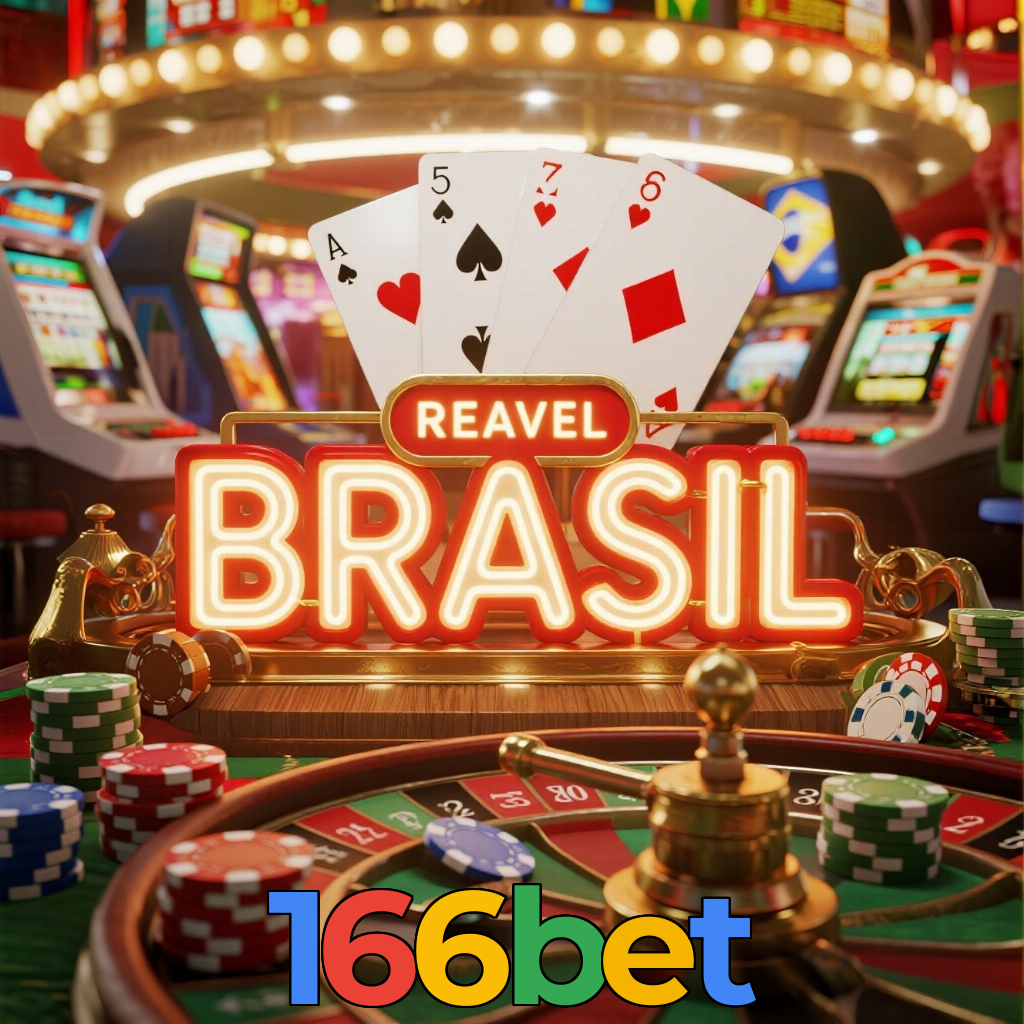 166bet:Vença grandes prêmios nas mesas de poker online!