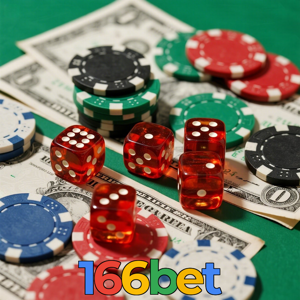 166bet：O cassino online mais confiável para jogar blackjack e apostar no futebol!