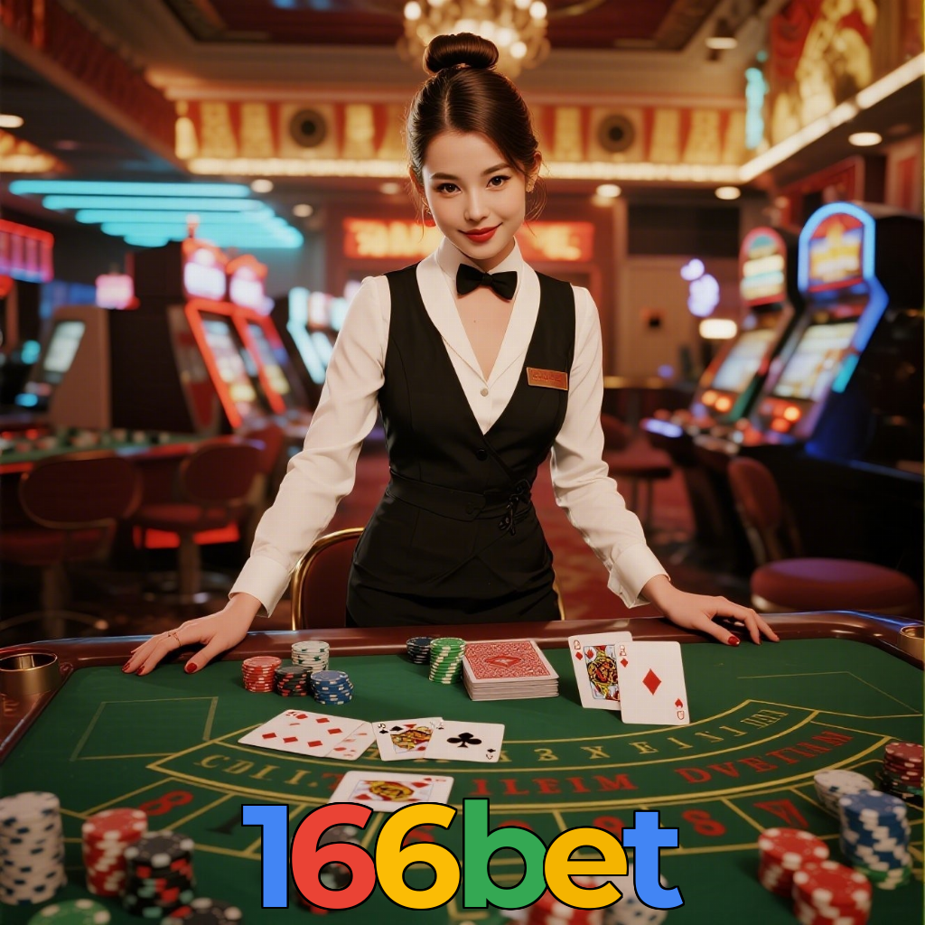 166bet：Encontre a sorte nas nossas roletas e ganhe prêmios incríveis!