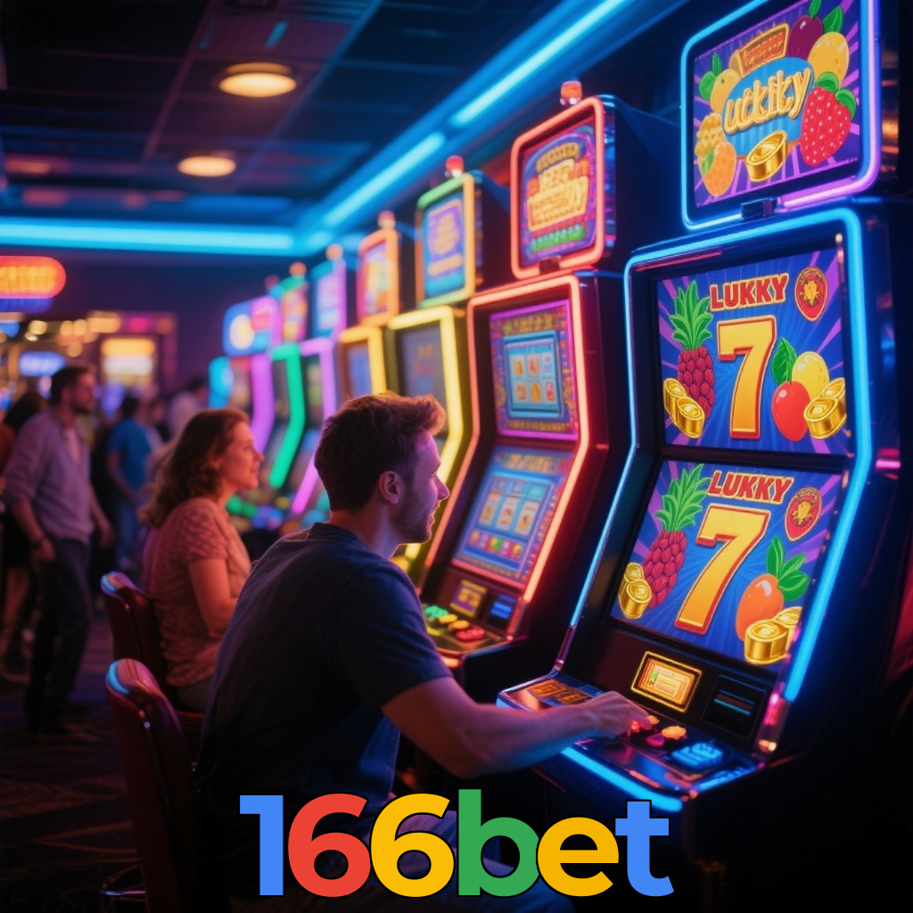 166bet:Aposte no futebol online e vença no estilo que você merece!