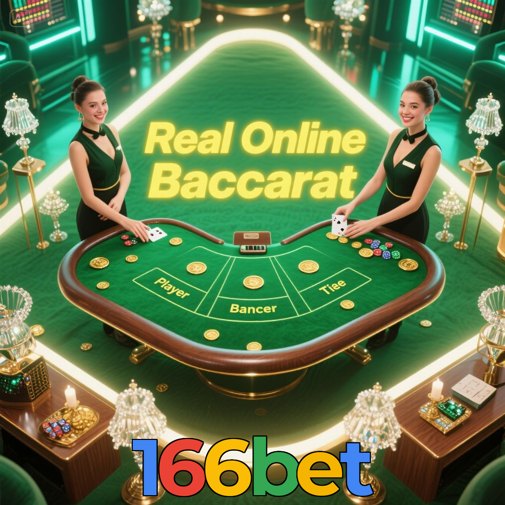 166bet：Entre no cassino e comece a ganhar agora mesmo!