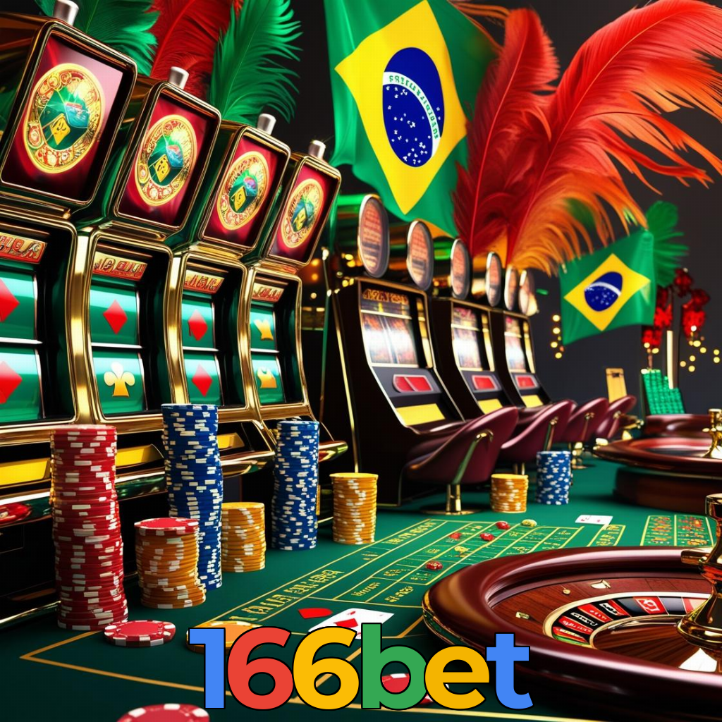 166bet:Aposte no futebol e conquiste prêmios em blackjack e poker!