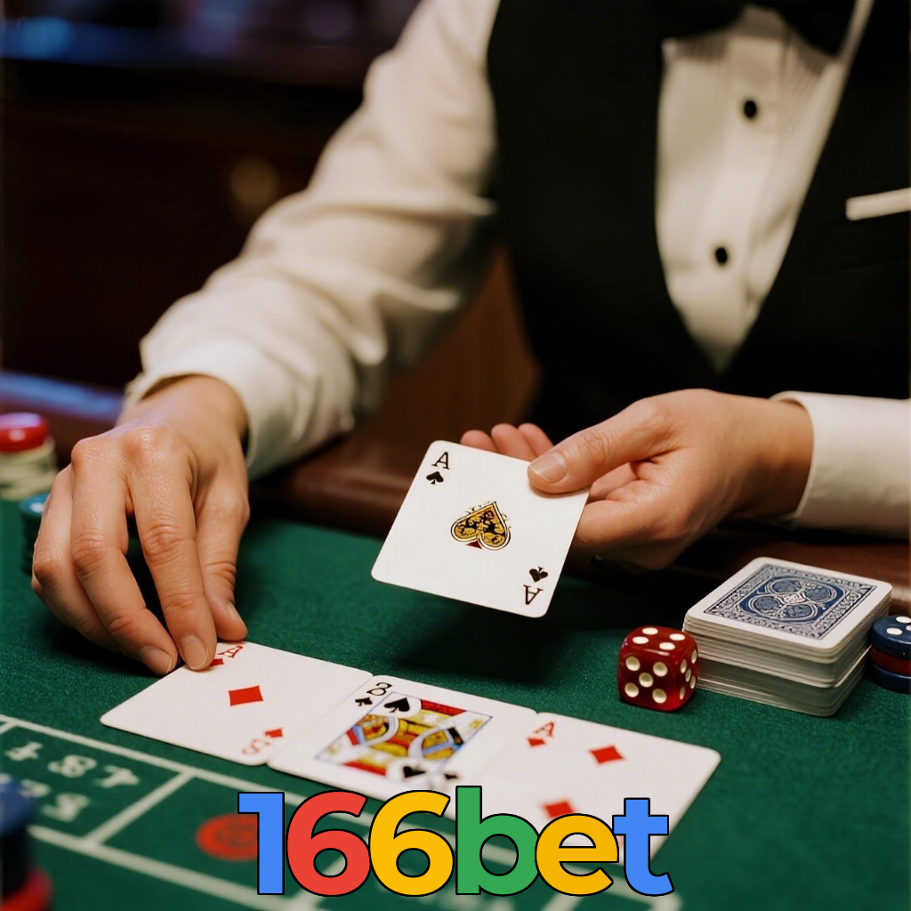 166bet：Apostas ao vivo no futebol e prêmios épicos nos jogos de cassino!