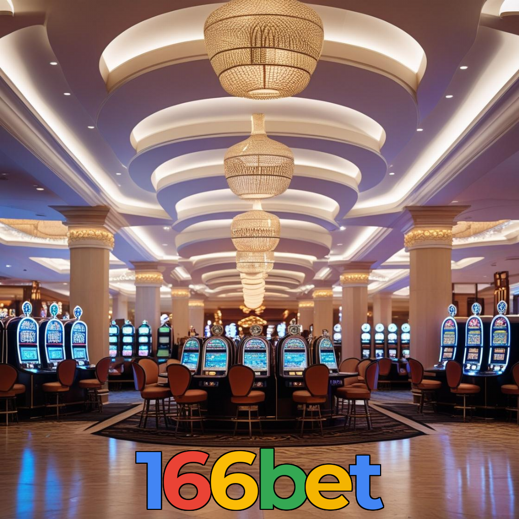 166bet：Jogue roleta, poker e aposte no futebol com grandes prêmios em jogo!
