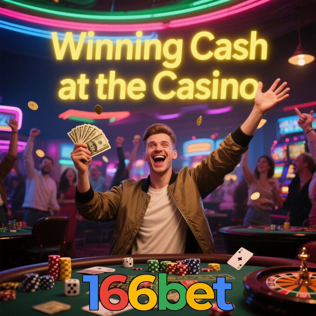 166bet：Jogue poker e aposte no futebol para grandes prêmios em nosso cassino!