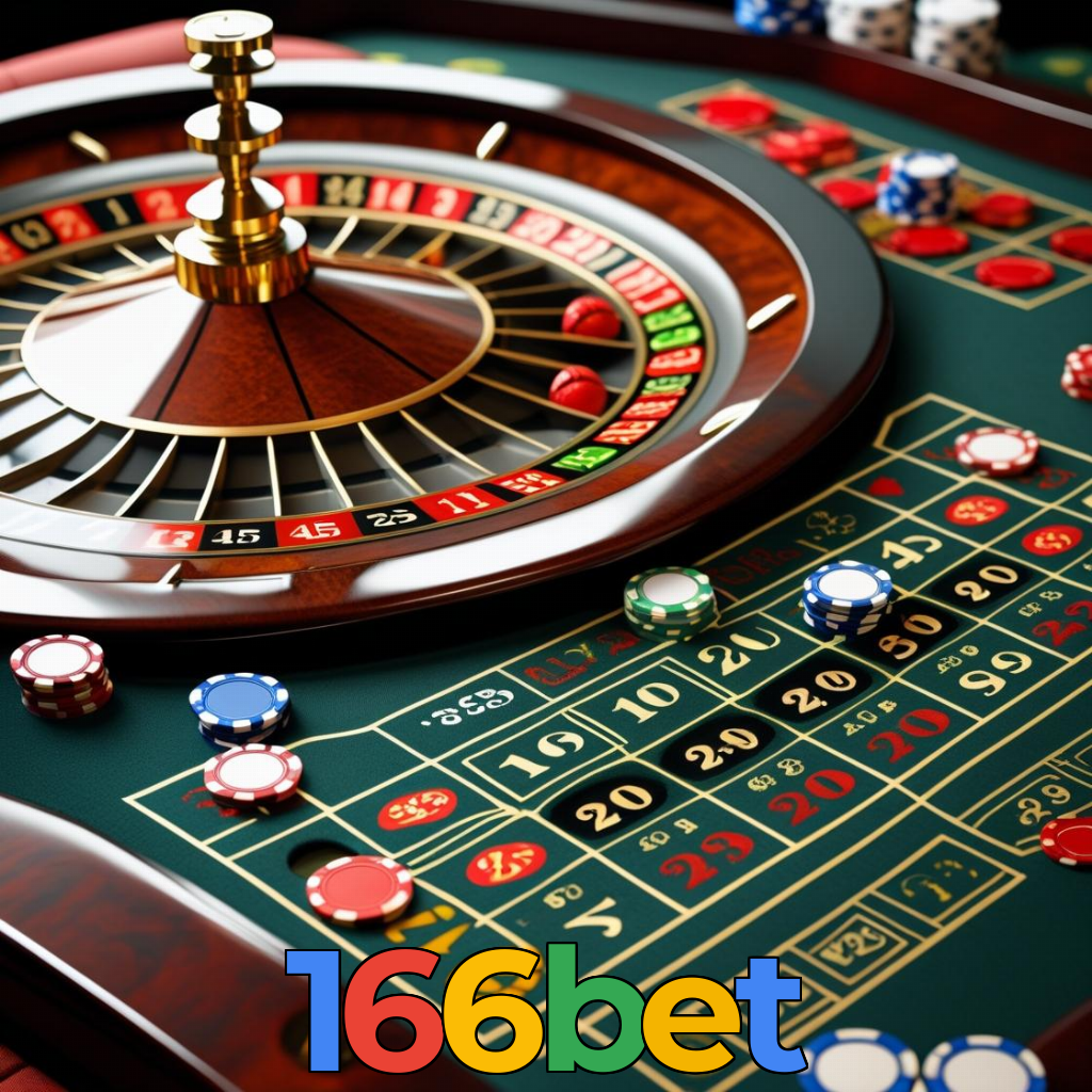 166bet:Aposte no futebol online e vença como um verdadeiro campeão!