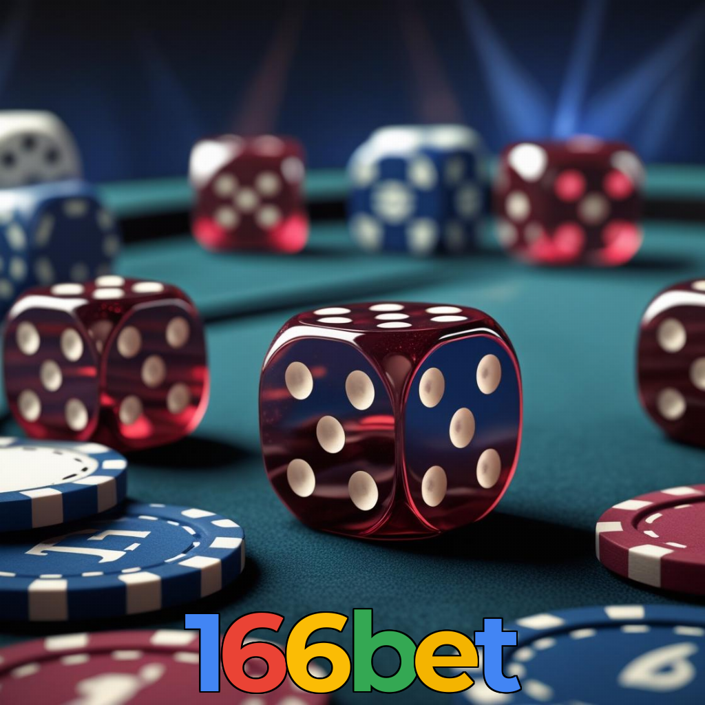 166bet:Jogue poker como um profissional e vença agora mesmo!